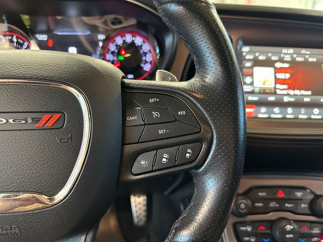 2023 Dodge Challenger R/T Blacktop TECH Package Power Sunroof | Irving, Texas | Hopper Motorplex 2023 Dodge Challenger R/T Blacktop TECH Package Power Sunroof | Irving, Texas | Hopper Motorplex