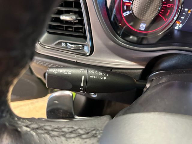 2023 Dodge Challenger R/T Blacktop TECH Package Power Sunroof | Irving, Texas | Hopper Motorplex 2023 Dodge Challenger R/T Blacktop TECH Package Power Sunroof | Irving, Texas | Hopper Motorplex