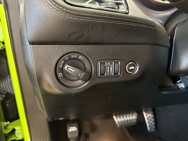 2023 Dodge Challenger R/T Blacktop TECH Package Power Sunroof | Irving, Texas | Hopper Motorplex 2023 Dodge Challenger R/T Blacktop TECH Package Power Sunroof | Irving, Texas | Hopper Motorplex