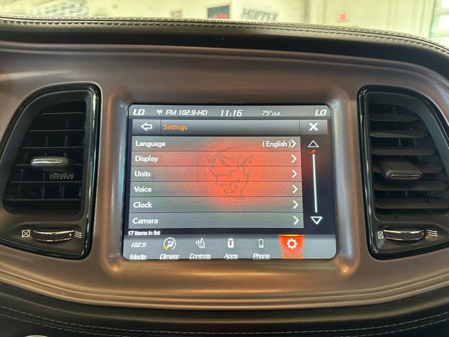 2023 Dodge Challenger R/T Blacktop TECH Package Power Sunroof | Irving, Texas | Hopper Motorplex 2023 Dodge Challenger R/T Blacktop TECH Package Power Sunroof | Irving, Texas | Hopper Motorplex