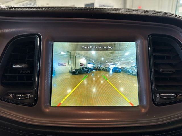 2023 Dodge Challenger R/T Blacktop TECH Package Power Sunroof | Irving, Texas | Hopper Motorplex 2023 Dodge Challenger R/T Blacktop TECH Package Power Sunroof | Irving, Texas | Hopper Motorplex