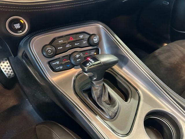2023 Dodge Challenger R/T Blacktop TECH Package Power Sunroof | Irving, Texas | Hopper Motorplex 2023 Dodge Challenger R/T Blacktop TECH Package Power Sunroof | Irving, Texas | Hopper Motorplex