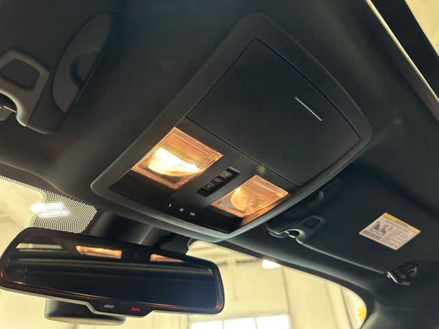 2023 Dodge Challenger R/T Blacktop TECH Package Power Sunroof | Irving, Texas | Hopper Motorplex 2023 Dodge Challenger R/T Blacktop TECH Package Power Sunroof | Irving, Texas | Hopper Motorplex