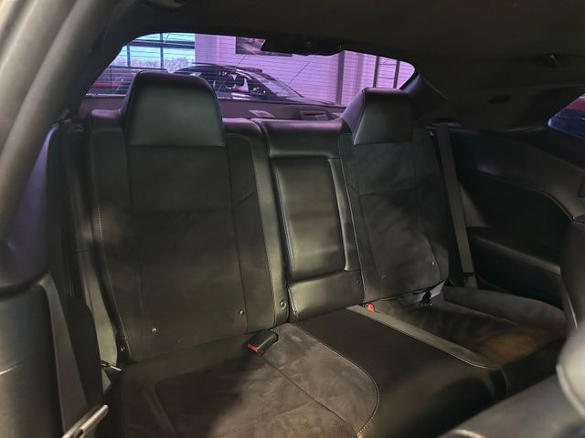 2023 Dodge Challenger R/T Blacktop TECH Package Power Sunroof | Irving, Texas | Hopper Motorplex 2023 Dodge Challenger R/T Blacktop TECH Package Power Sunroof | Irving, Texas | Hopper Motorplex