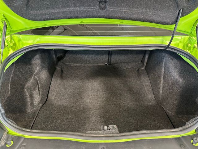 2023 Dodge Challenger R/T Blacktop TECH Package Power Sunroof | Irving, Texas | Hopper Motorplex 2023 Dodge Challenger R/T Blacktop TECH Package Power Sunroof | Irving, Texas | Hopper Motorplex