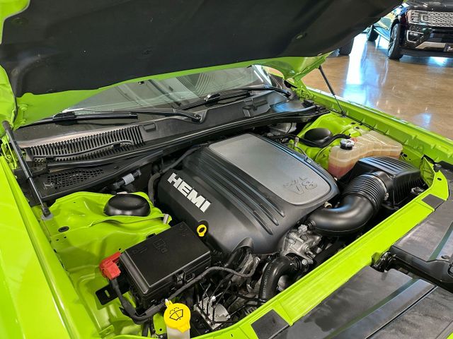 2023 Dodge Challenger R/T Blacktop TECH Package Power Sunroof | Irving, Texas | Hopper Motorplex 2023 Dodge Challenger R/T Blacktop TECH Package Power Sunroof | Irving, Texas | Hopper Motorplex
