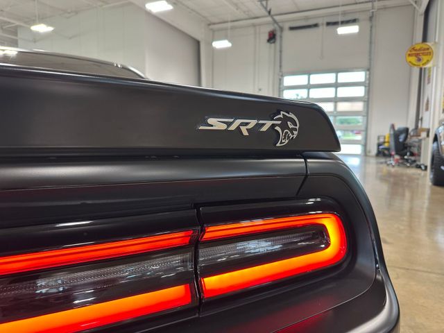 2023 Dodge Challenger SRT Hellcat Widebody JAIL BREAK | Irving, Texas | Hopper Motorplex 2023 Dodge Challenger SRT Hellcat Widebody JAIL BREAK | Irving, Texas | Hopper Motorplex