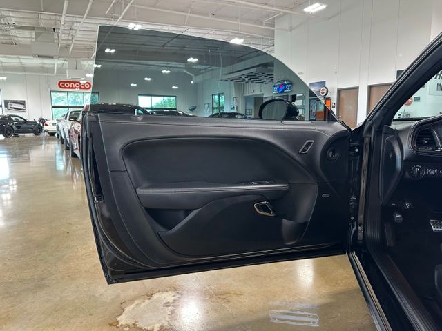 2023 Dodge Challenger SRT Hellcat Widebody JAIL BREAK | Irving, Texas | Hopper Motorplex 2023 Dodge Challenger SRT Hellcat Widebody JAIL BREAK | Irving, Texas | Hopper Motorplex