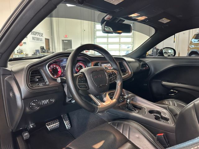 2023 Dodge Challenger SRT Hellcat Widebody JAIL BREAK | Irving, Texas | Hopper Motorplex 2023 Dodge Challenger SRT Hellcat Widebody JAIL BREAK | Irving, Texas | Hopper Motorplex