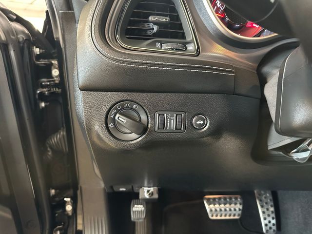 2023 Dodge Challenger SRT Hellcat Widebody JAIL BREAK | Irving, Texas | Hopper Motorplex 2023 Dodge Challenger SRT Hellcat Widebody JAIL BREAK | Irving, Texas | Hopper Motorplex