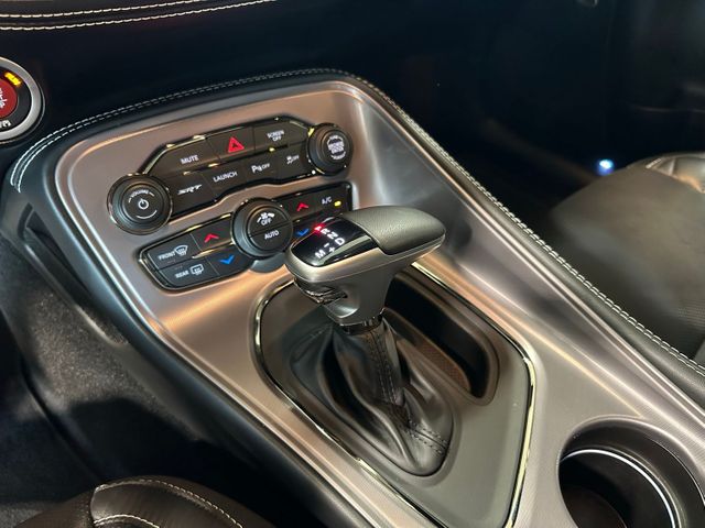 2023 Dodge Challenger SRT Hellcat Widebody JAIL BREAK | Irving, Texas | Hopper Motorplex 2023 Dodge Challenger SRT Hellcat Widebody JAIL BREAK | Irving, Texas | Hopper Motorplex
