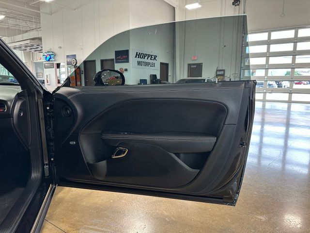 2023 Dodge Challenger SRT Hellcat Widebody JAIL BREAK | Irving, Texas | Hopper Motorplex 2023 Dodge Challenger SRT Hellcat Widebody JAIL BREAK | Irving, Texas | Hopper Motorplex