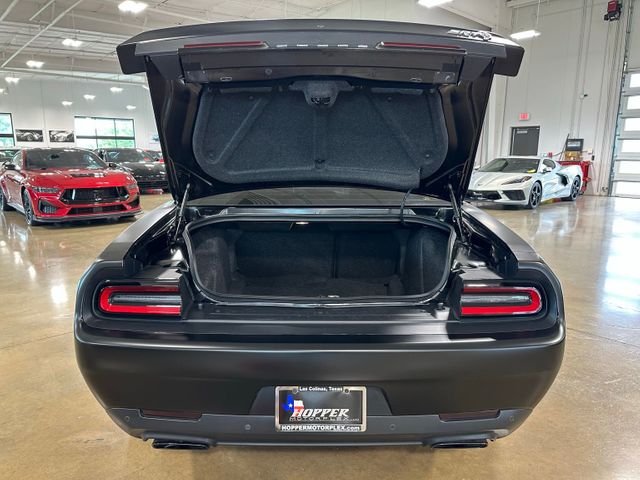 2023 Dodge Challenger SRT Hellcat Widebody JAIL BREAK | Irving, Texas | Hopper Motorplex 2023 Dodge Challenger SRT Hellcat Widebody JAIL BREAK | Irving, Texas | Hopper Motorplex