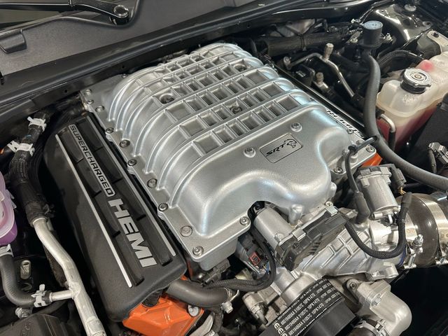 2023 Dodge Challenger SRT Hellcat Widebody JAIL BREAK | Irving, Texas | Hopper Motorplex 2023 Dodge Challenger SRT Hellcat Widebody JAIL BREAK | Irving, Texas | Hopper Motorplex