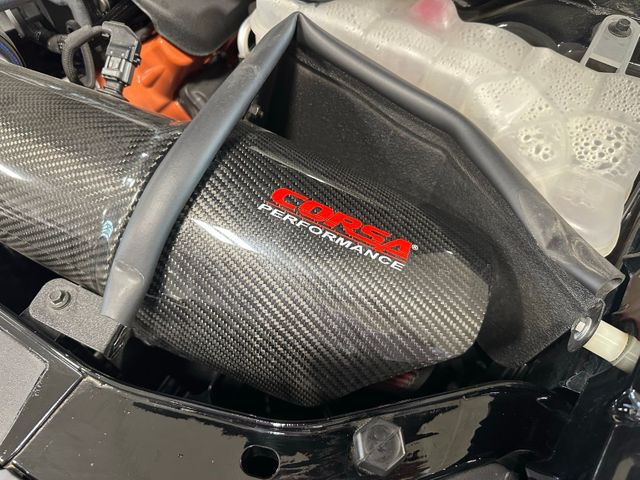 2023 Dodge Challenger SRT Hellcat Widebody JAIL BREAK | Irving, Texas | Hopper Motorplex 2023 Dodge Challenger SRT Hellcat Widebody JAIL BREAK | Irving, Texas | Hopper Motorplex