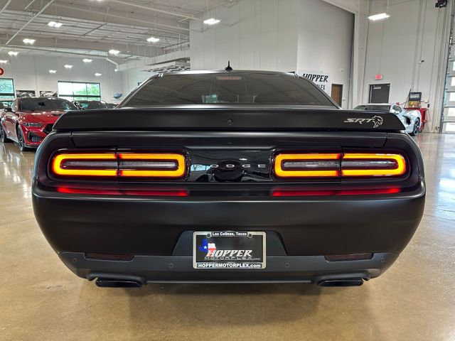 2023 Dodge Challenger SRT Hellcat Widebody JAIL BREAK | Irving, Texas | Hopper Motorplex 2023 Dodge Challenger SRT Hellcat Widebody JAIL BREAK | Irving, Texas | Hopper Motorplex