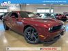 2023 Dodge Challenger SXT | Plano, TX | AutoRevo PowerSites - Demo2 2023 Dodge Challenger SXT | Plano, TX | AutoRevo PowerSites - Demo2