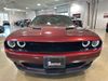 2023 Dodge Challenger SXT | Plano, TX | AutoRevo PowerSites - Demo1 2023 Dodge Challenger SXT | Plano, TX | AutoRevo PowerSites - Demo1