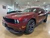 2023 Dodge Challenger SXT | Plano, TX | AutoRevo PowerSites - Demo2 2023 Dodge Challenger SXT | Plano, TX | AutoRevo PowerSites - Demo2