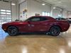 2023 Dodge Challenger SXT | Plano, TX | AutoRevo PowerSites - Demo2 2023 Dodge Challenger SXT | Plano, TX | AutoRevo PowerSites - Demo2