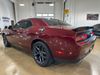 2023 Dodge Challenger SXT | Plano, TX | AutoRevo PowerSites - Demo2 2023 Dodge Challenger SXT | Plano, TX | AutoRevo PowerSites - Demo2