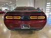 2023 Dodge Challenger SXT | Plano, TX | AutoRevo PowerSites - Demo1 2023 Dodge Challenger SXT | Plano, TX | AutoRevo PowerSites - Demo1