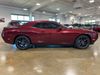 2023 Dodge Challenger SXT | Plano, TX | AutoRevo PowerSites - Demo2 2023 Dodge Challenger SXT | Plano, TX | AutoRevo PowerSites - Demo2