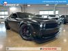 2023 Dodge Challenger SRT Hellcat Jailbreak | Plano, TX | AutoRevo PowerSites - Demo1