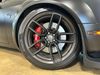 2023 Dodge Challenger SRT Hellcat Jailbreak | Plano, TX | AutoRevo PowerSites - Demo1
