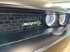 2023 Dodge Challenger SRT Hellcat Jailbreak | Plano, TX | AutoRevo PowerSites - Demo1 2023 Dodge Challenger SRT Hellcat Jailbreak | Plano, TX | AutoRevo PowerSites - Demo1