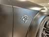 2023 Dodge Challenger SRT Hellcat Jailbreak | Plano, TX | AutoRevo PowerSites - Demo1