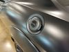 2023 Dodge Challenger SRT Hellcat Jailbreak | Plano, TX | AutoRevo PowerSites - Demo4 2023 Dodge Challenger SRT Hellcat Jailbreak | Plano, TX | AutoRevo PowerSites - Demo4
