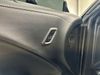 2023 Dodge Challenger SRT Hellcat Jailbreak | Plano, TX | AutoRevo PowerSites - Demo1 2023 Dodge Challenger SRT Hellcat Jailbreak | Plano, TX | AutoRevo PowerSites - Demo1
