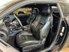 2023 Dodge Challenger SRT Hellcat Jailbreak | Plano, TX | AutoRevo PowerSites - Demo1