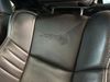 2023 Dodge Challenger SRT Hellcat Jailbreak | Plano, TX | AutoRevo PowerSites - Demo1 2023 Dodge Challenger SRT Hellcat Jailbreak | Plano, TX | AutoRevo PowerSites - Demo1
