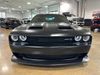 2023 Dodge Challenger SRT Hellcat Jailbreak | Plano, TX | AutoRevo PowerSites - Demo1