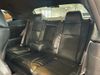 2023 Dodge Challenger SRT Hellcat Jailbreak | Plano, TX | AutoRevo PowerSites - Demo1