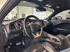 2023 Dodge Challenger SRT Hellcat Jailbreak | Plano, TX | AutoRevo PowerSites - Demo1