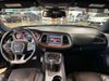2023 Dodge Challenger SRT Hellcat Jailbreak | Plano, TX | AutoRevo PowerSites - Demo1 2023 Dodge Challenger SRT Hellcat Jailbreak | Plano, TX | AutoRevo PowerSites - Demo1
