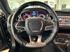 2023 Dodge Challenger SRT Hellcat Jailbreak | Plano, TX | AutoRevo PowerSites - Demo1 2023 Dodge Challenger SRT Hellcat Jailbreak | Plano, TX | AutoRevo PowerSites - Demo1