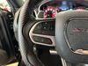 2023 Dodge Challenger SRT Hellcat Jailbreak | Plano, TX | AutoRevo PowerSites - Demo4 2023 Dodge Challenger SRT Hellcat Jailbreak | Plano, TX | AutoRevo PowerSites - Demo4