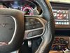 2023 Dodge Challenger SRT Hellcat Jailbreak | Plano, TX | AutoRevo PowerSites - Demo1 2023 Dodge Challenger SRT Hellcat Jailbreak | Plano, TX | AutoRevo PowerSites - Demo1