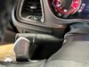 2023 Dodge Challenger SRT Hellcat Jailbreak | Plano, TX | AutoRevo PowerSites - Demo1