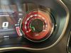 2023 Dodge Challenger SRT Hellcat Jailbreak | Plano, TX | AutoRevo PowerSites - Demo4 2023 Dodge Challenger SRT Hellcat Jailbreak | Plano, TX | AutoRevo PowerSites - Demo4
