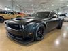2023 Dodge Challenger SRT Hellcat Jailbreak | Plano, TX | AutoRevo PowerSites - Demo1