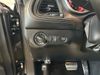 2023 Dodge Challenger SRT Hellcat Jailbreak | Plano, TX | AutoRevo PowerSites - Demo1 2023 Dodge Challenger SRT Hellcat Jailbreak | Plano, TX | AutoRevo PowerSites - Demo1