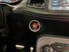 2023 Dodge Challenger SRT Hellcat Jailbreak | Plano, TX | AutoRevo PowerSites - Demo1
