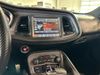 2023 Dodge Challenger SRT Hellcat Jailbreak | Plano, TX | AutoRevo PowerSites - Demo4 2023 Dodge Challenger SRT Hellcat Jailbreak | Plano, TX | AutoRevo PowerSites - Demo4