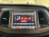 2023 Dodge Challenger SRT Hellcat Jailbreak | Plano, TX | AutoRevo PowerSites - Demo4 2023 Dodge Challenger SRT Hellcat Jailbreak | Plano, TX | AutoRevo PowerSites - Demo4