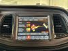 2023 Dodge Challenger SRT Hellcat Jailbreak | Plano, TX | AutoRevo PowerSites - Demo1 2023 Dodge Challenger SRT Hellcat Jailbreak | Plano, TX | AutoRevo PowerSites - Demo1